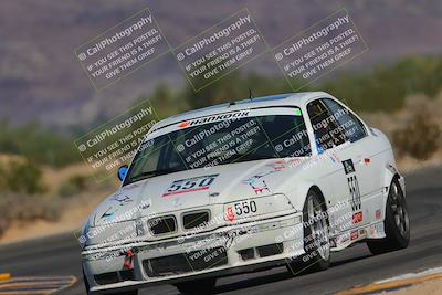 media/Oct-15-2023-Lucky Dog Racing Chuckwalla (Sun) [[f659570f60]]/2nd Stint Turn 5/